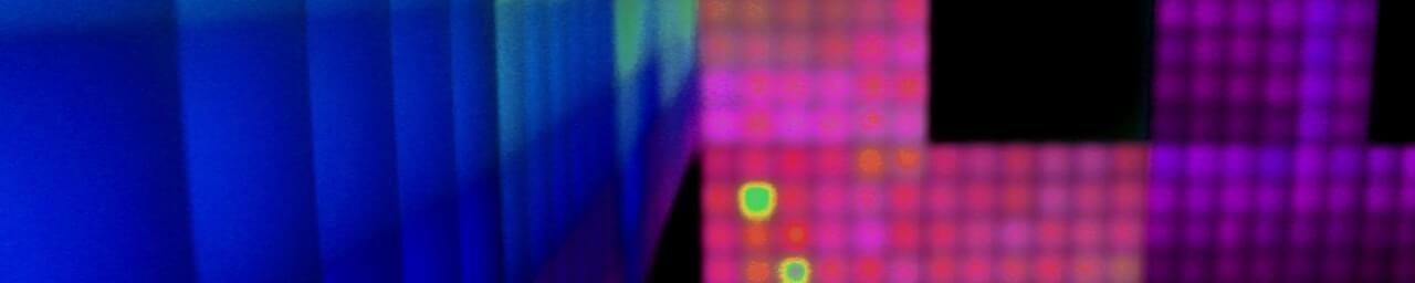 Lellan DigitalCanvas